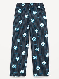 Image number 2 showing, Disney© Flannel Pajama Pants for Kids