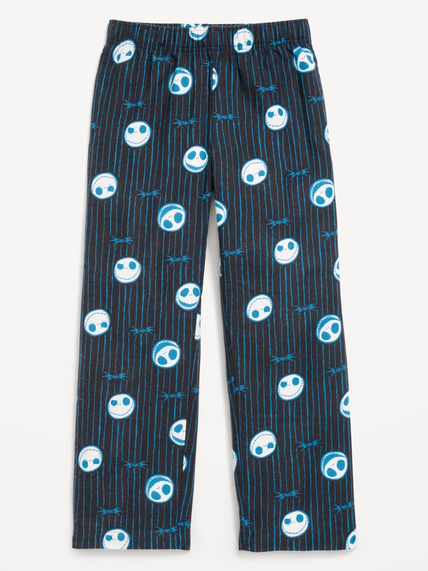 Disney© Flannel Pajama Pants for Kids
