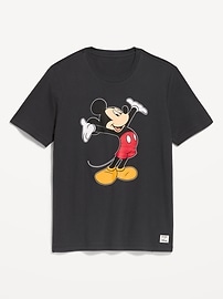 Image number 1 showing, Disney© Mickey Mouse T-Shirt