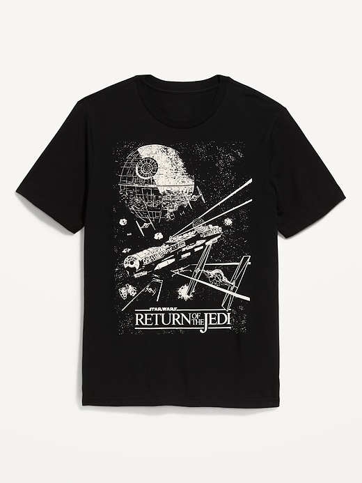 Image number 1 showing, Star Wars™ T-Shirt