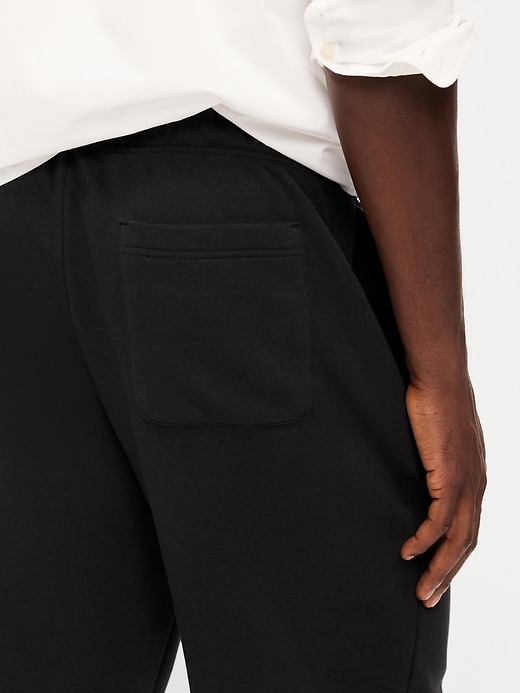 Image number 4 showing, Baggy Rotation Sweatpants
