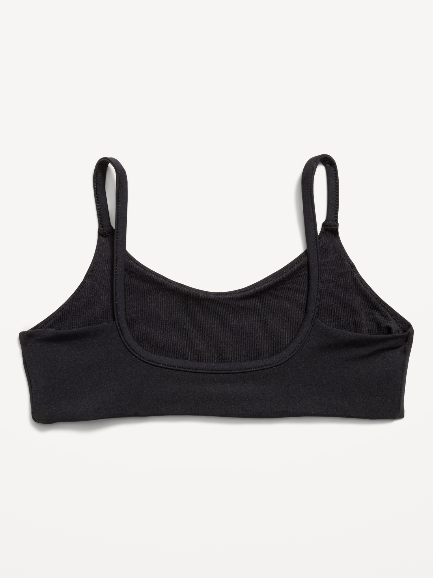 StudioSmooth Sports Bra for Girls