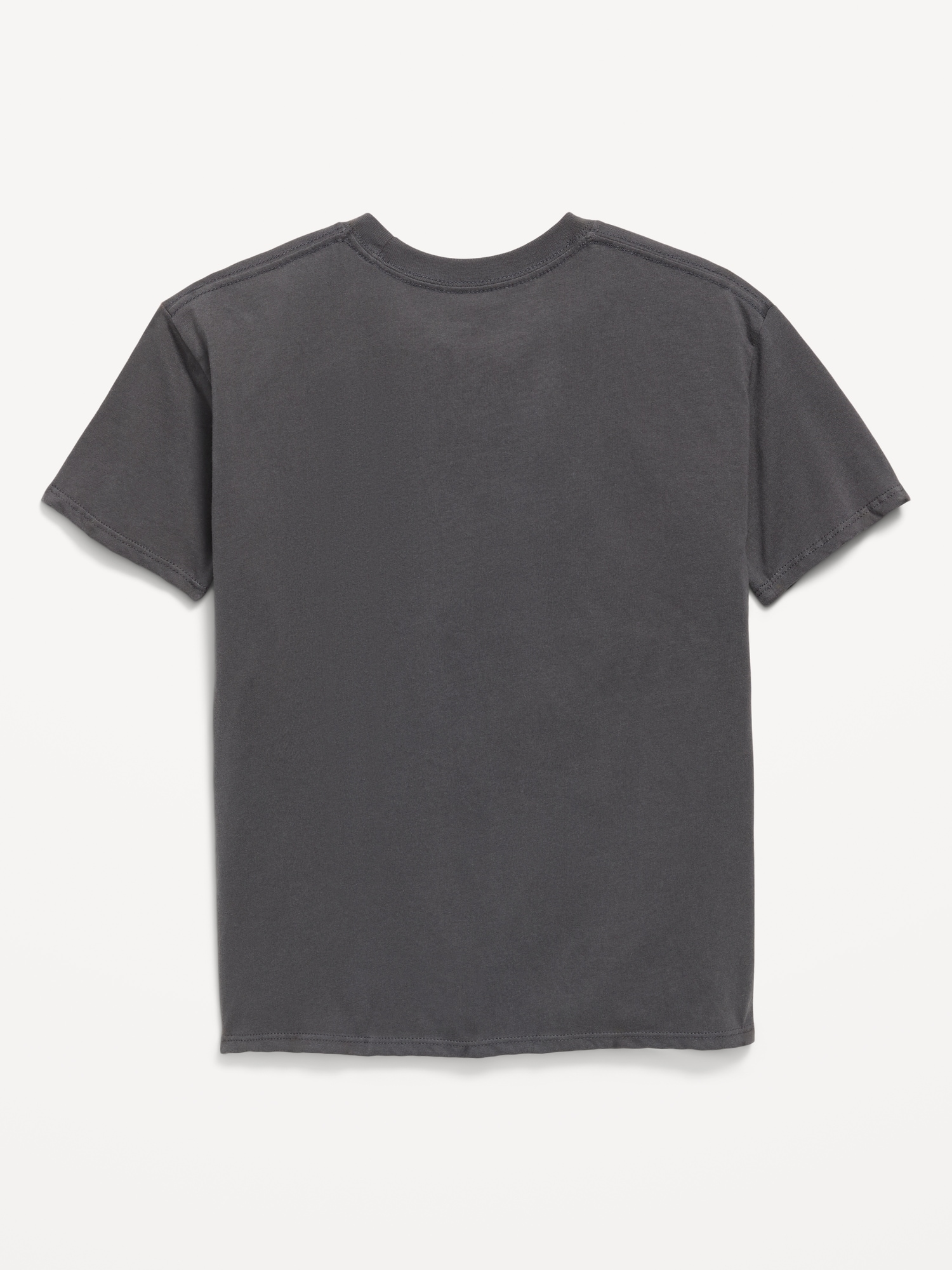 The Rolling Stones™ Graphic T-Shirt for Girls