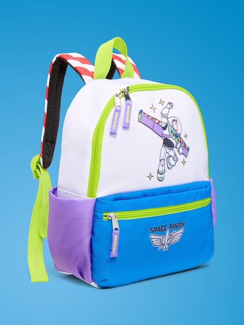 Old Navy x Pixar Toy Story Backpack for Toddler & Baby