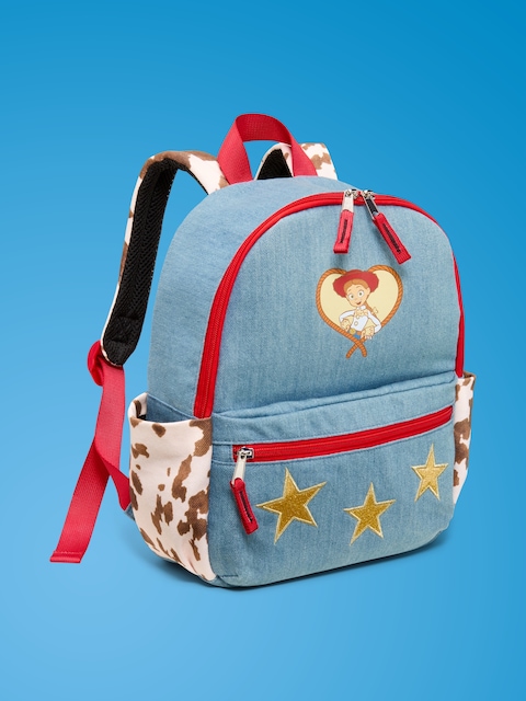 Old Navy x Pixar Toy Story Backpack for Toddler & Baby