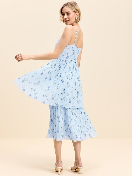 elegant long dresses for women Elegant Wholesale Maxi Long Evening Dresses With Double V-Neck