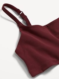 Image number 2 showing, No-Show Bralette