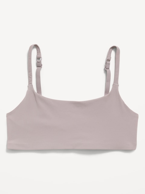 No-Show Bralette