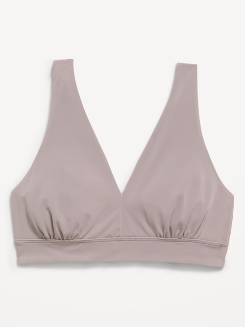 No-Show Bralette