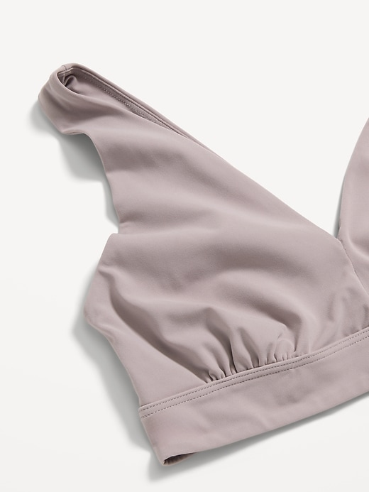 Image number 2 showing, No-Show Bralette
