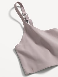 Image number 2 showing, No-Show Bralette
