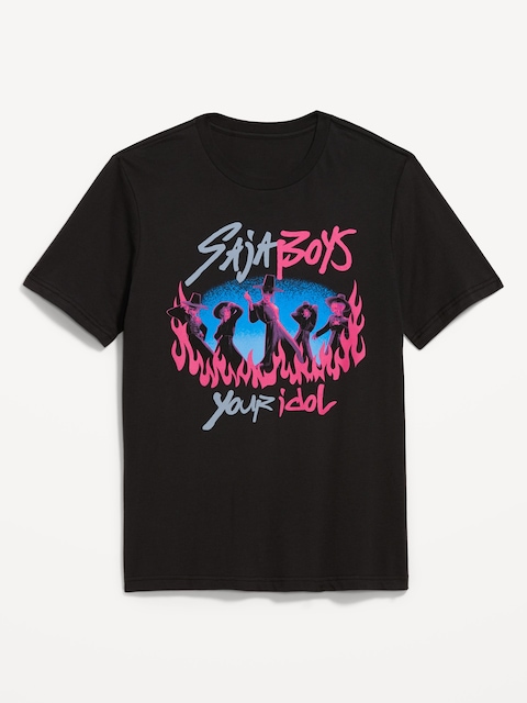 KPop Demon Hunters™ T-Shirt