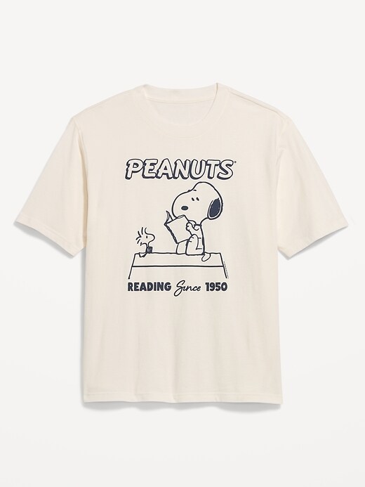 Image number 2 showing, Peanuts™ Snoopy T-Shirt