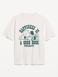 Image number 2 showing, Peanuts™ Snoopy T-Shirt