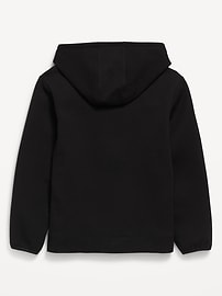 Image number 2 showing, Dynamic Fleece Full-Zip Hoodie for Boys