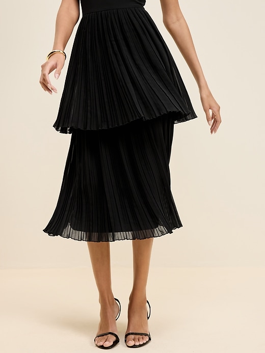 off shoulder shirt dress SOLY HUX Women's Long Sleeve Off The Shoulder Dress Y2k Mini Dress  Streetwear Music Festival Outfits Solid Black XX-Small at Amazon Women's  Clothing store