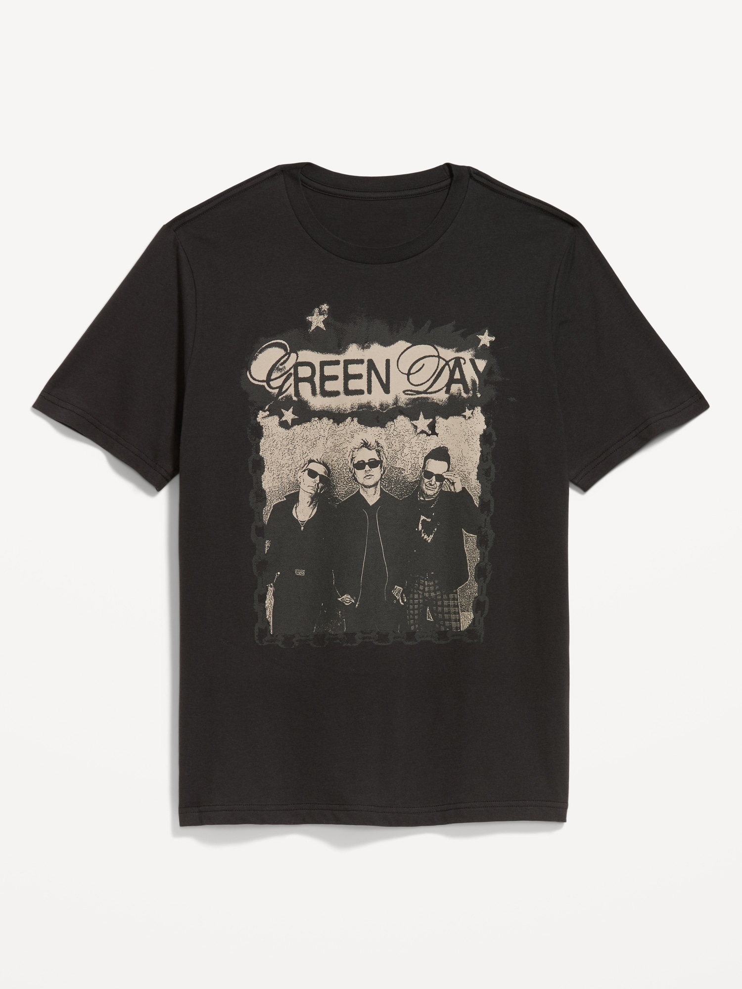 Green Day™ T-Shirt