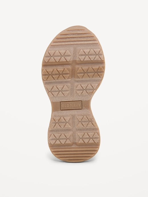 Image number 4 showing, Mesh Sneakers for Boys