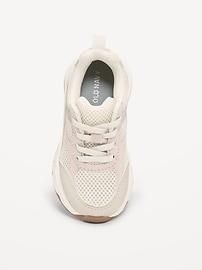 Image number 2 showing, Mesh Sneakers for Boys