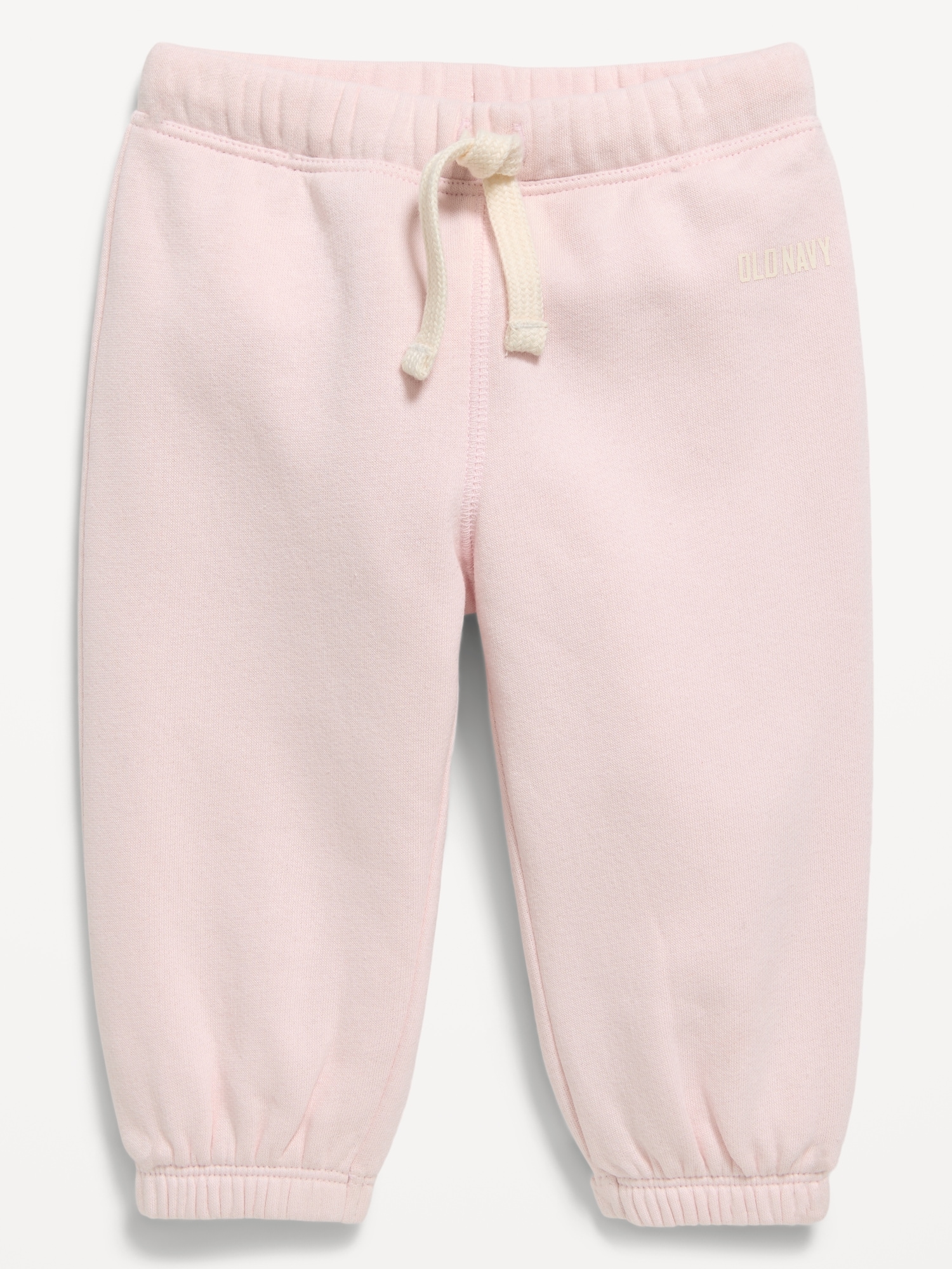 Logo Graphic Sweatpants for Baby