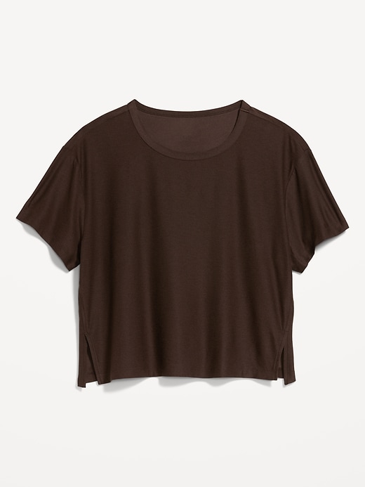 Image number 2 showing, CloudMotion T-Shirt