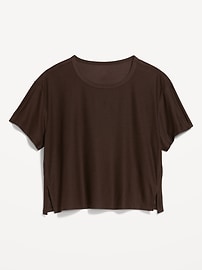 Image number 1 showing, CloudMotion T-Shirt