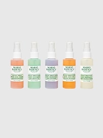 Image number 1 showing, Mario Badescu Mini Mist Collection