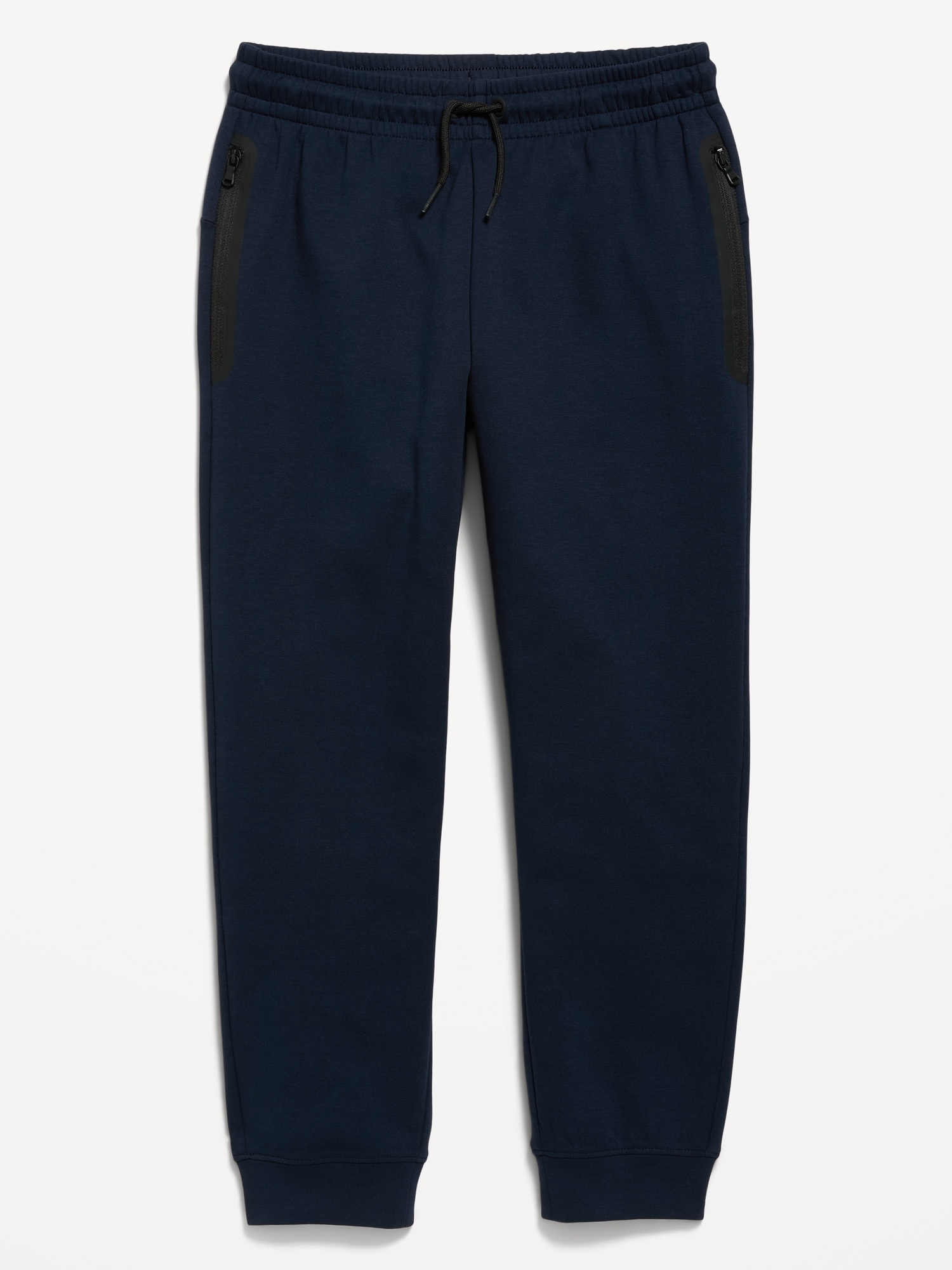 GDSS Made in G-BOYS 新品 TRACK PANTS NAVY Back to School Boys' Track Pants | Old Navy