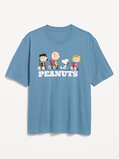 Peanuts™ Snoopy T-Shirt