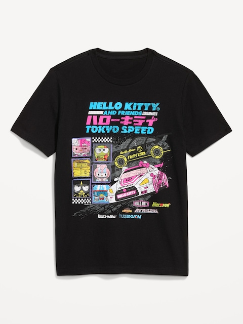 Hello Kitty® T-Shirt