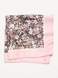 Image number 2 showing, Outtek™ Silky Scarf