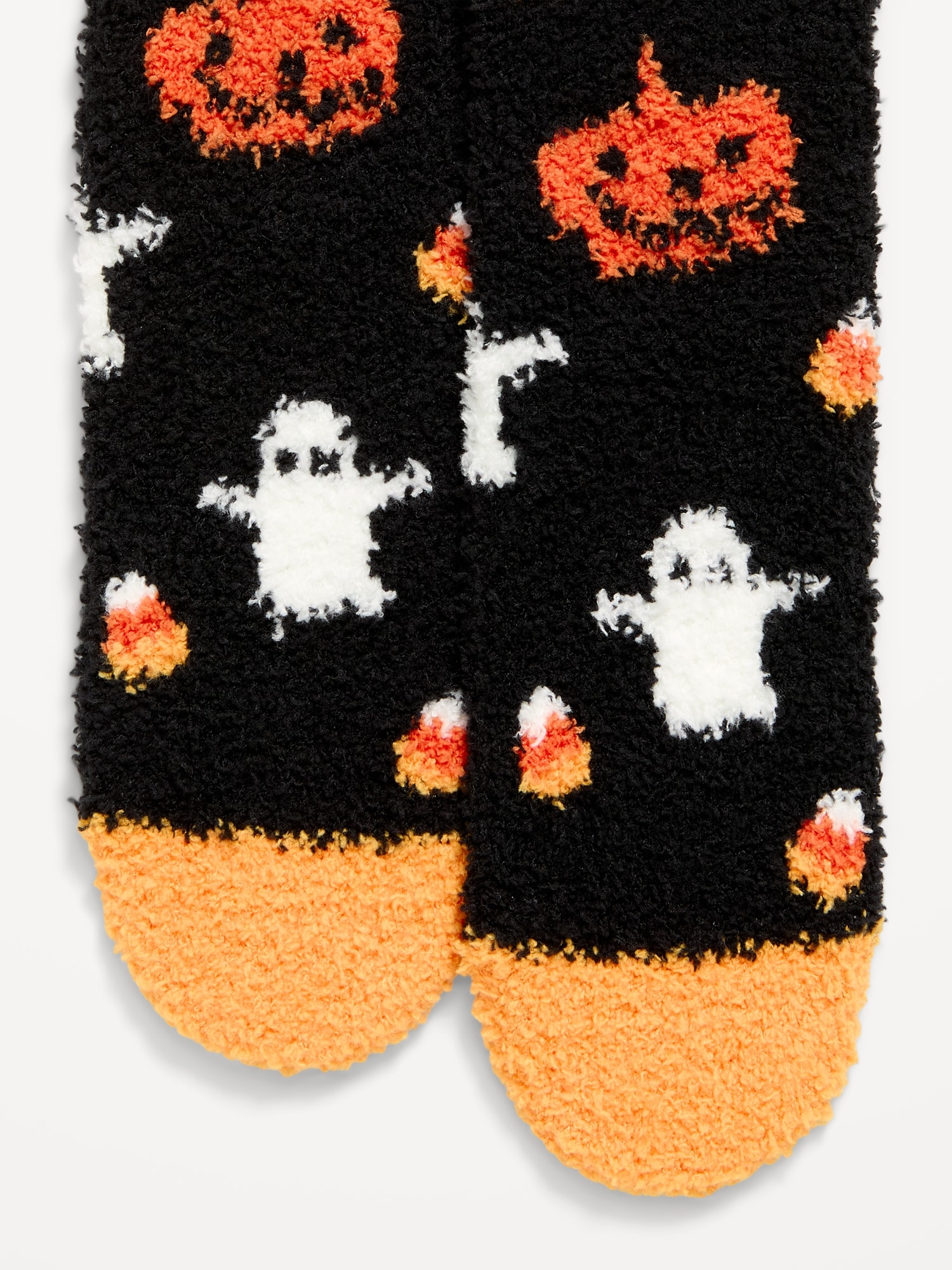 Cozy Crew Socks for Women