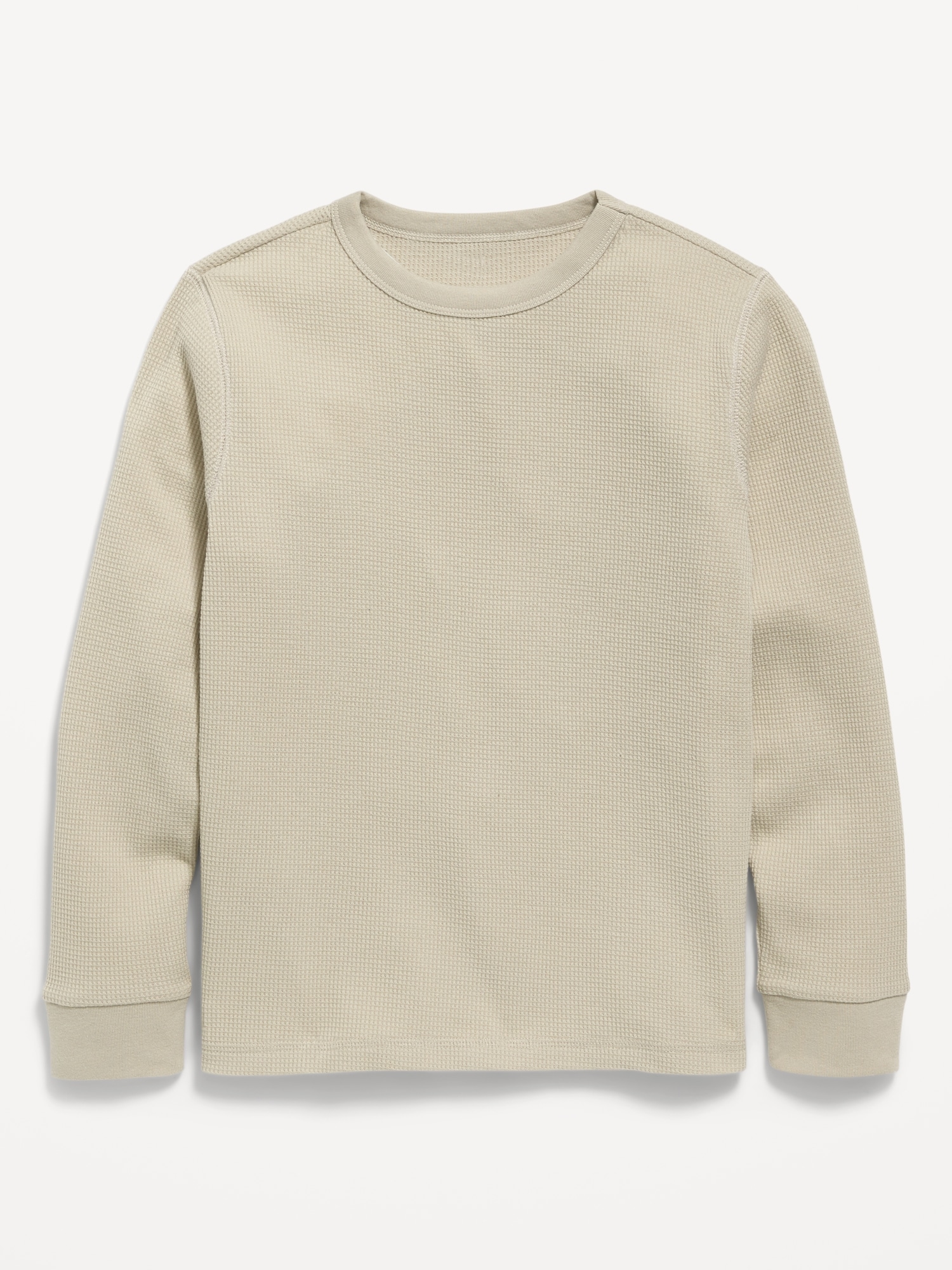 Longsleeve Thermals | Old Navy