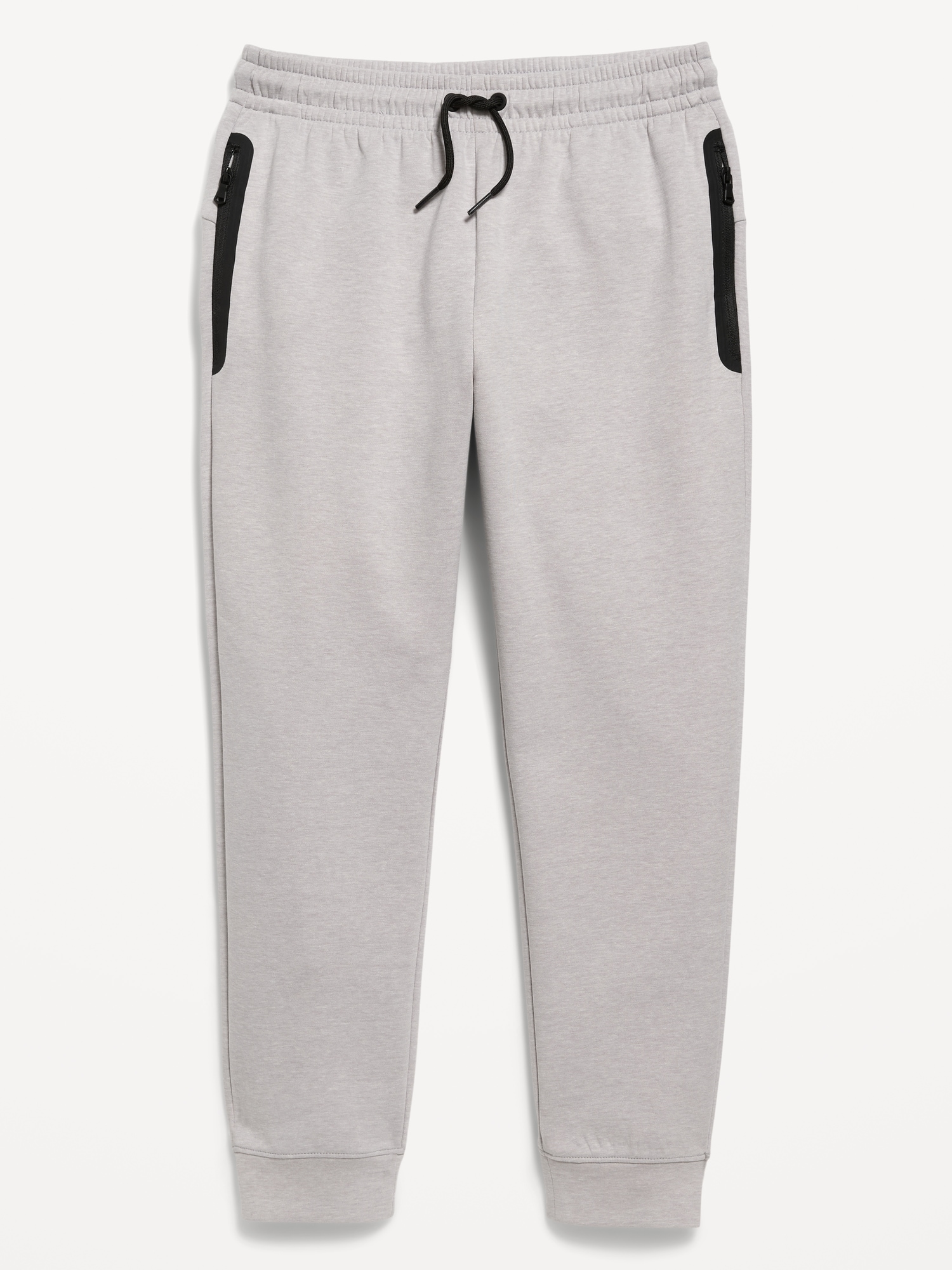 Dynamic Fleece Jogger Sweatpants for Boys