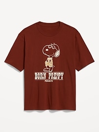 Image number 2 showing, Peanuts™ Snoopy T-Shirt