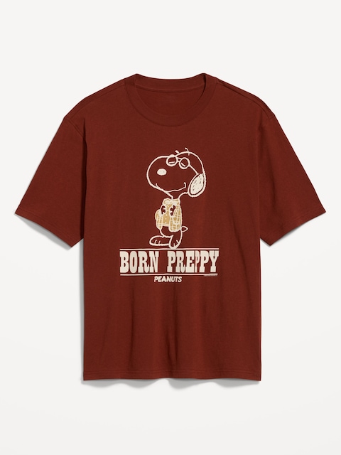 Peanuts™ Snoopy T-Shirt