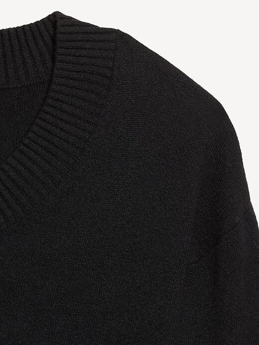 SoSoft V-Neck Sweater | Old Navy