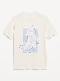 Image number 2 showing, Avatar™ The Last Airbender T-Shirt