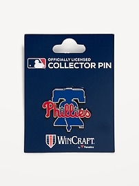 Image number 1 showing, WinCraft® San Francisco Giants Primary Collector Enamel Pin