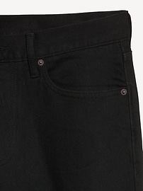 Image number 3 showing, Loose Built-In Flex Jeans