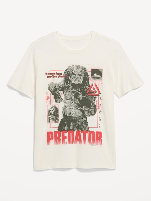 Predator™ Graphic T-Shirt