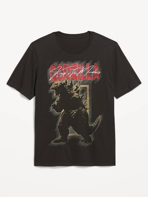 Godzilla™ T-Shirt