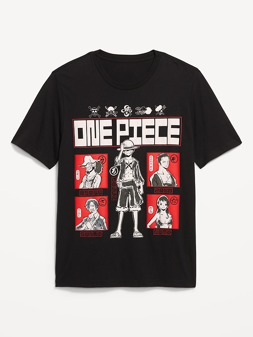 One Piece™ T-Shirt | Old Navy