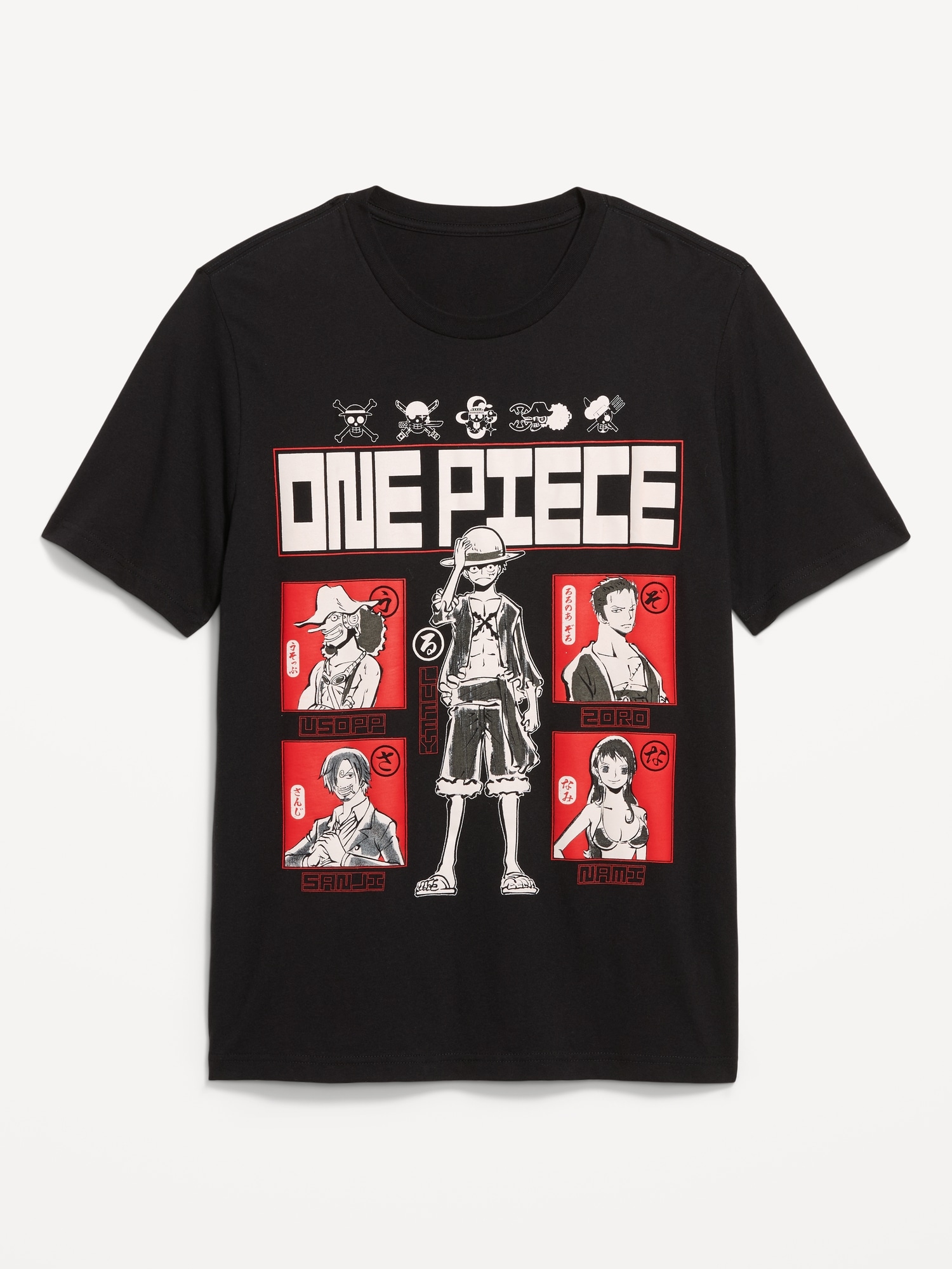 One Piece™ T-Shirt