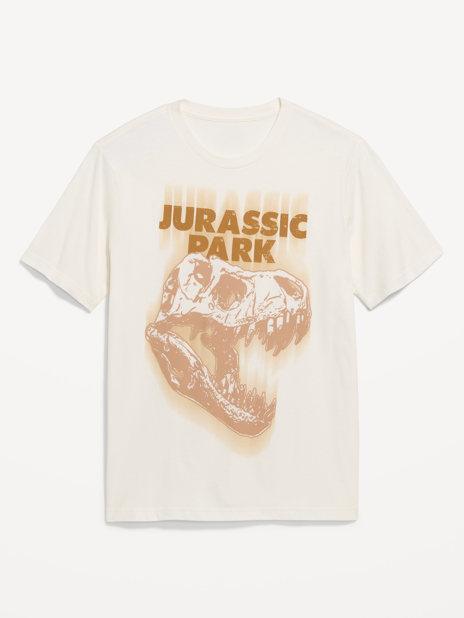 Jurassic Park™ T-Shirt