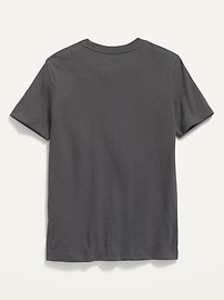 Image number 2 showing, Pokémon™ Gender-Neutral Graphic T-Shirt for Kids