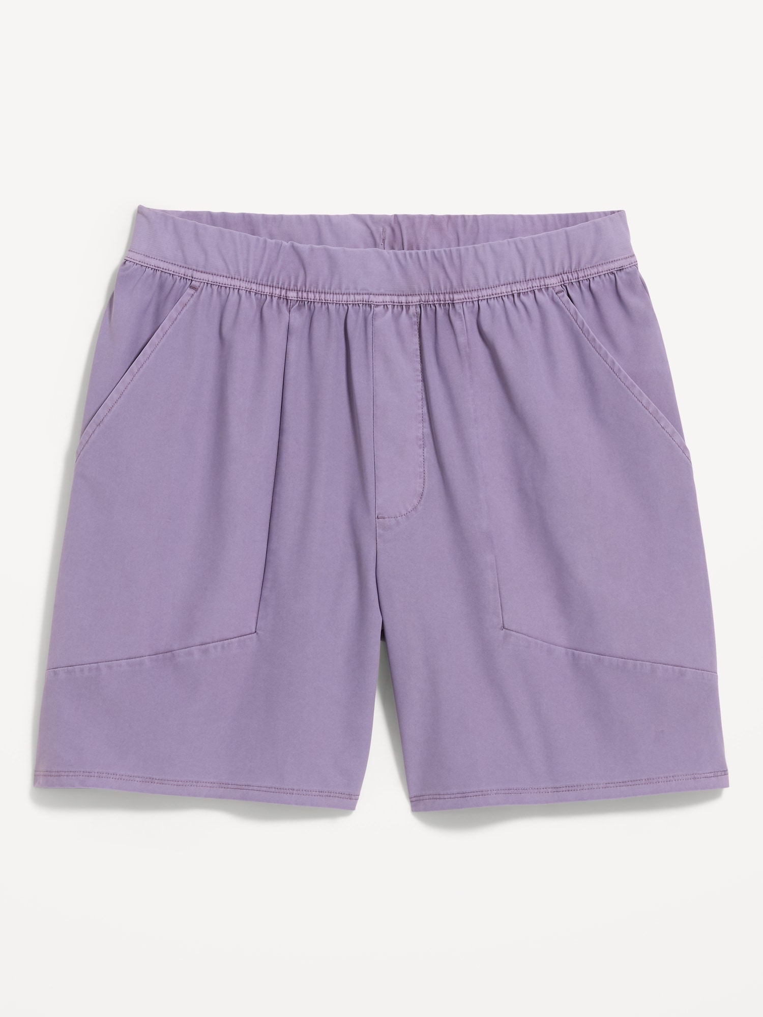 ProTrain Shorts - 7-inch inseam
