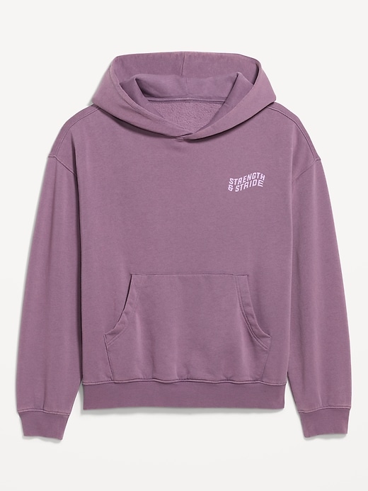 Image number 1 showing, Lived-In Pro Hoodie
