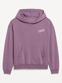Image number 1 showing, Lived-In Pro Hoodie