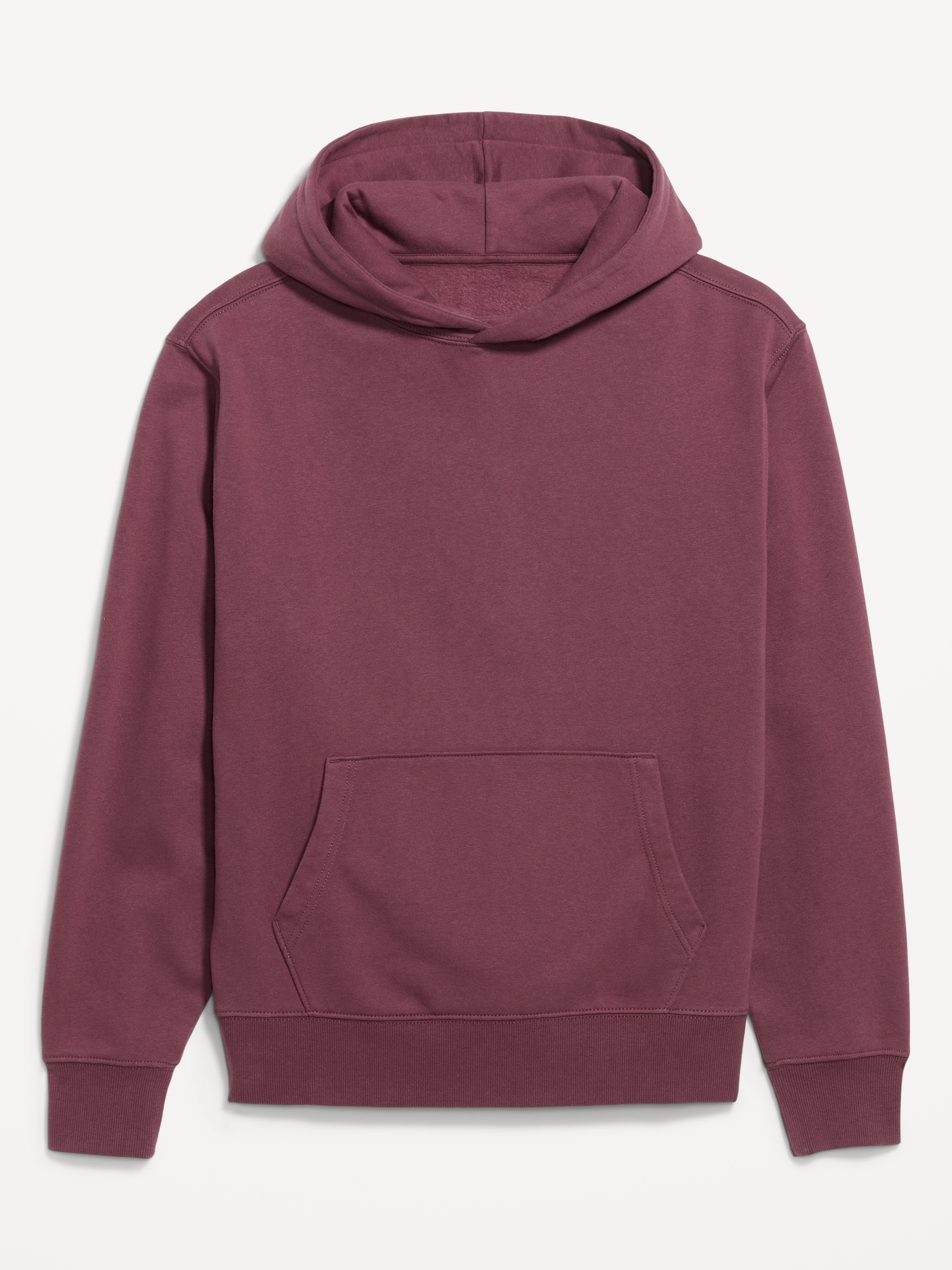 Rotation Hoodie